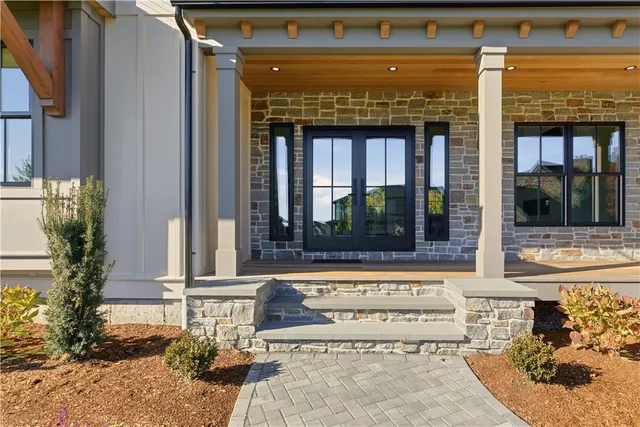 $3,295,000 | 27 Marcello Drive, Jamestown, RI 02835