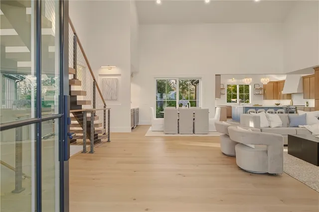 $3,295,000 | 27 Marcello Drive, Jamestown, RI 02835