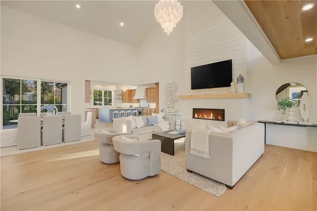 $3,295,000 | 27 Marcello Drive, Jamestown, RI 02835