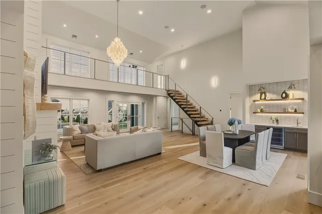 $3,295,000 | 27 Marcello Drive, Jamestown, RI 02835