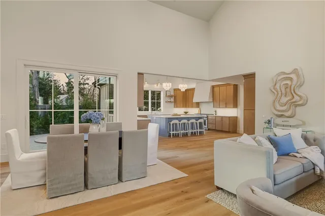 $3,295,000 | 27 Marcello Drive, Jamestown, RI 02835