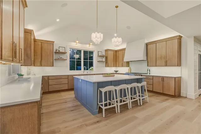 $3,295,000 | 27 Marcello Drive, Jamestown, RI 02835