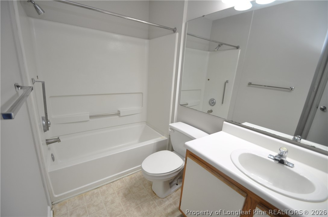 1500 Graduate Lane, Unit 304 Raleigh, NC 27606 - Photo 17 of 38 Gallery Image 17