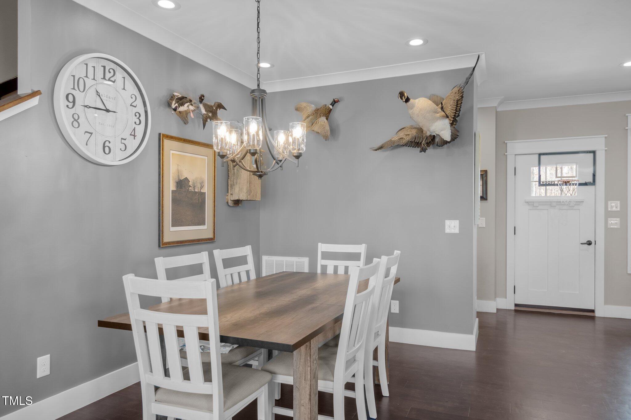 1026 Burlington Road Roxboro, NC 27573 - Photo 24 of 65 24-web-or-mls-P1028070