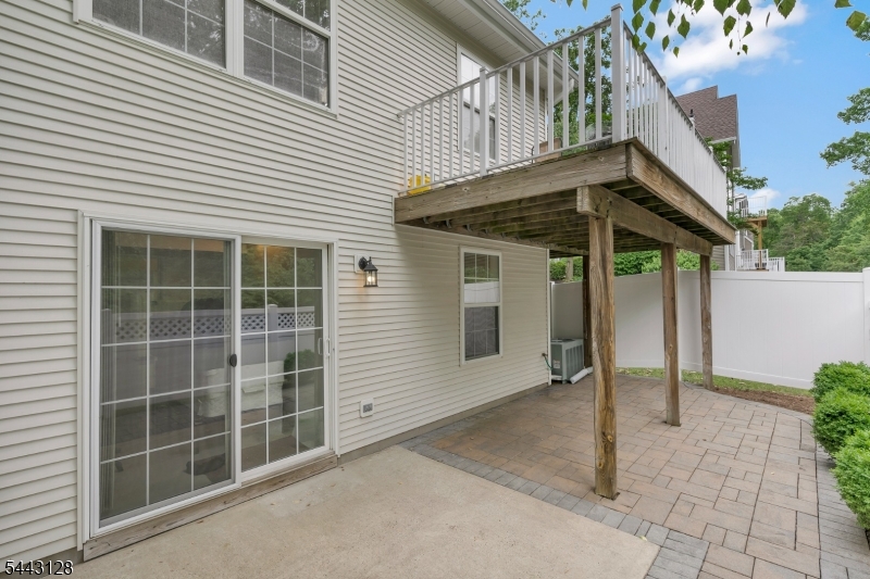 262 Marcia Way Bridgewater, NJ 08807 - Photo 32 of 40