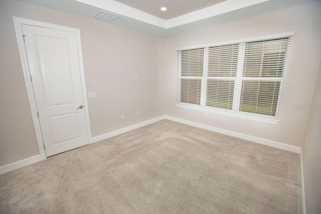 4605 Rosatti Road Wesley Chapel, FL 33543 - Photo 15 of 26 an empty room with a window