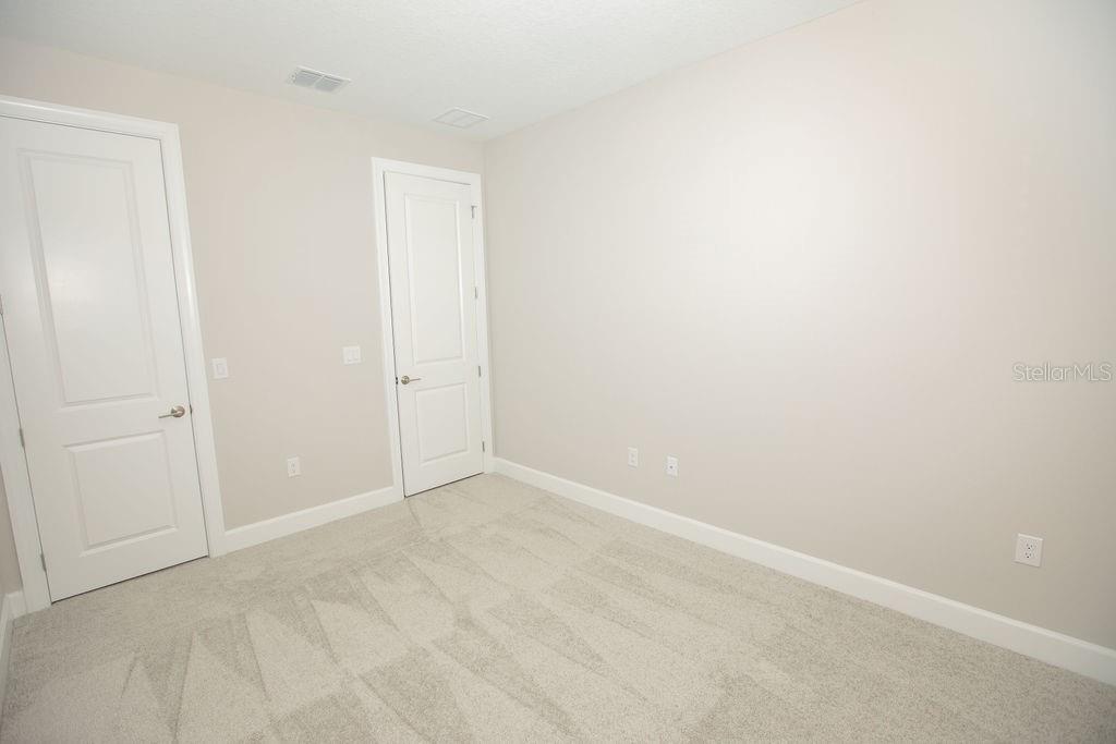 4605 Rosatti Road Wesley Chapel, FL 33543 - Photo 19 of 26 a view of an empty room