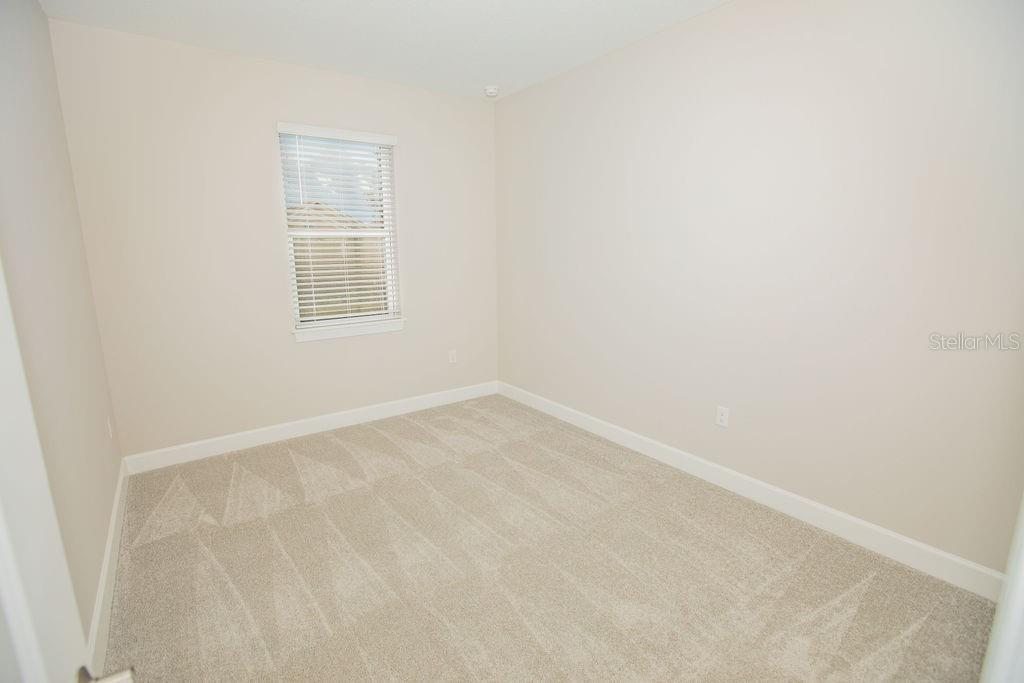4605 Rosatti Road Wesley Chapel, FL 33543 - Photo 20 of 26 an empty room with a window