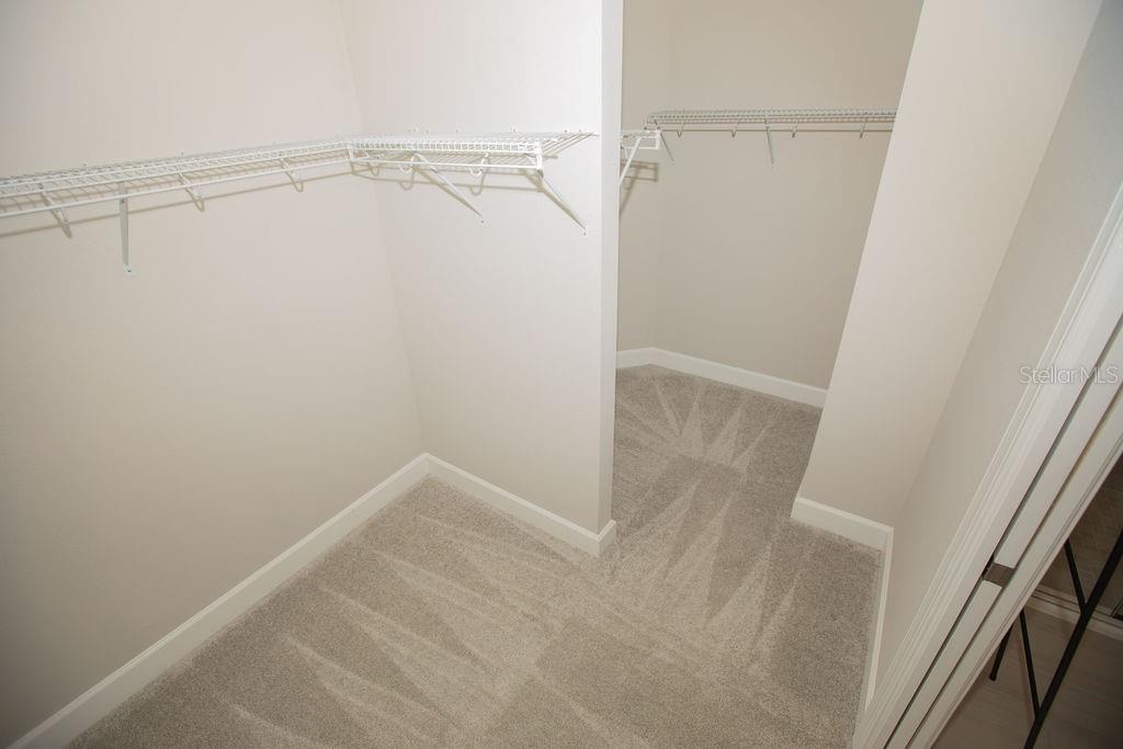 4605 Rosatti Road Wesley Chapel, FL 33543 - Photo 6 of 26 a view of small space