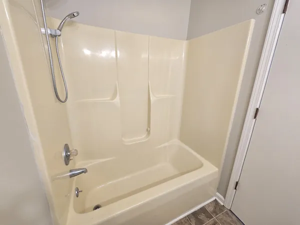 $1,250 | 746 Shelton Circle, Clarksville, TN 37042