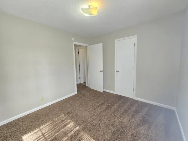 $1,250 | 746 Shelton Circle, Clarksville, TN 37042