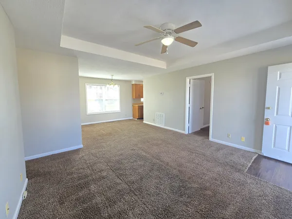 $1,250 | 746 Shelton Circle, Clarksville, TN 37042