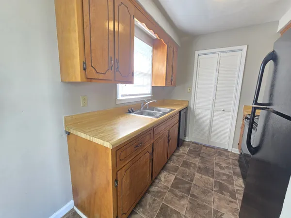 $1,250 | 746 Shelton Circle, Clarksville, TN 37042