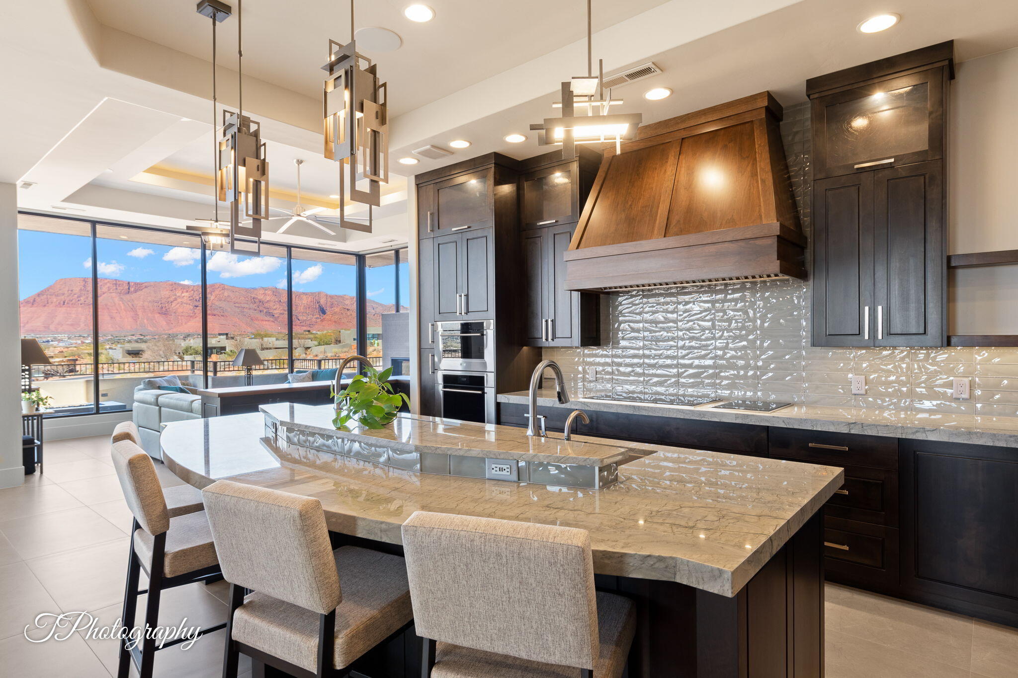 2001 West Grayhawk Circle St. George, UT 84770 - Photo 16 of 83 11-web-or-mls-2001 Greyhawk -35