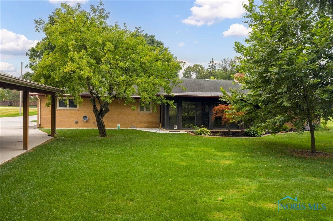 3333 Brown Road Oregon, OH 43616 - Photo 24 of 31 Gallery Image 24