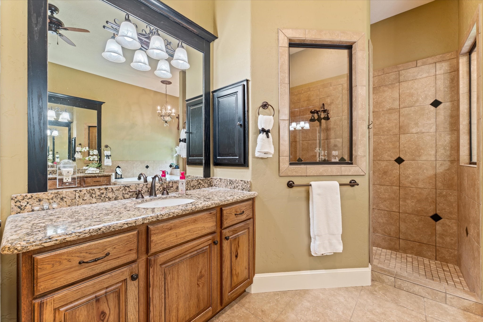 28422 Quiet Way Magnolia, TX 77355 - Photo 30 of 48