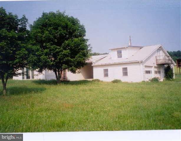 434 Paradise Road New Bloomfield, PA 17068 - Photo 1 of 1 Gallery Image 1