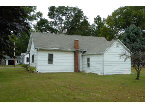 949 Park Street Rochester, IN 46975 - Photo 14 of 16