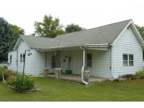 949 Park Street Rochester, IN 46975 - Photo 15 of 16