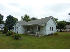 949 Park Street Rochester, IN 46975 - Photo 16 of 16