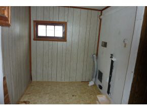 949 Park Street Rochester, IN 46975 - Photo 3 of 16