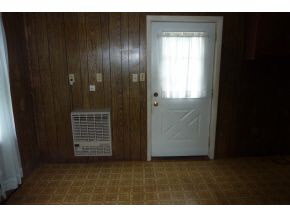 949 Park Street Rochester, IN 46975 - Photo 4 of 16