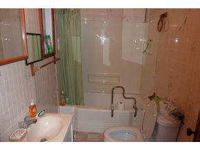 949 Park Street Rochester, IN 46975 - Photo 6 of 16