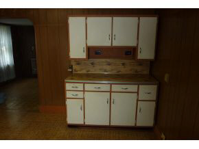 949 Park Street Rochester, IN 46975 - Photo 8 of 16