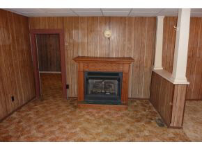 949 Park Street Rochester, IN 46975 - Photo 10 of 16