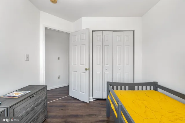 $1,745 | 319 Mineral Drive, York, PA 17408