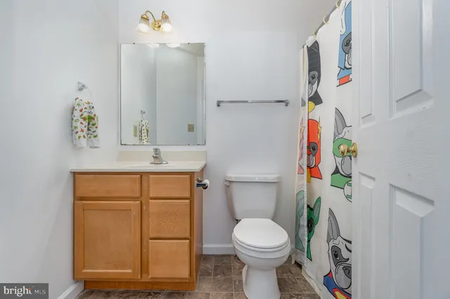 $1,745 | 319 Mineral Drive, York, PA 17408