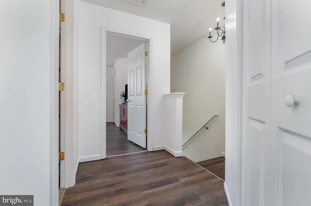 $1,745 | 319 Mineral Drive, York, PA 17408