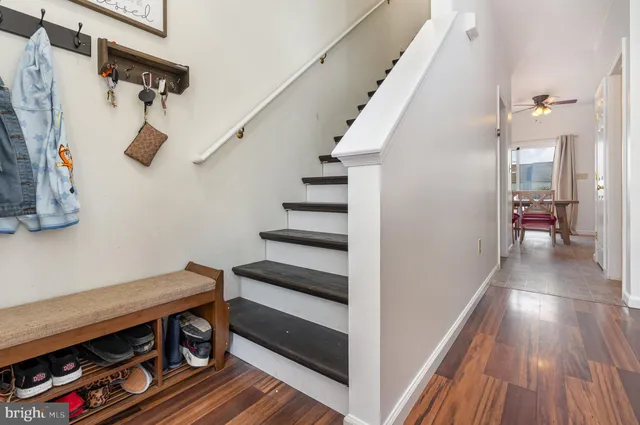 $1,745 | 319 Mineral Drive, York, PA 17408