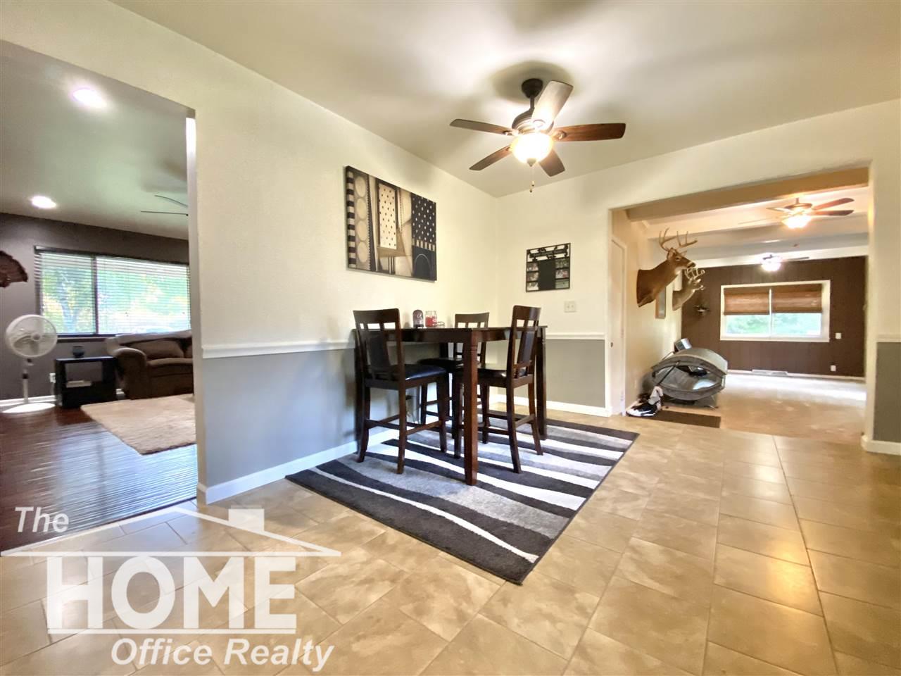 10625 Garrison Road Durand, MI 48429 - Photo 6 of 39