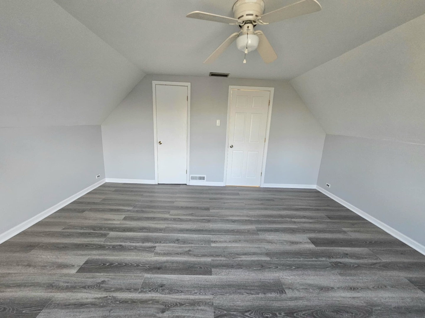 4125 West Marquette Road Chicago, IL 60629 - Photo 13 of 44 Gallery Image 13