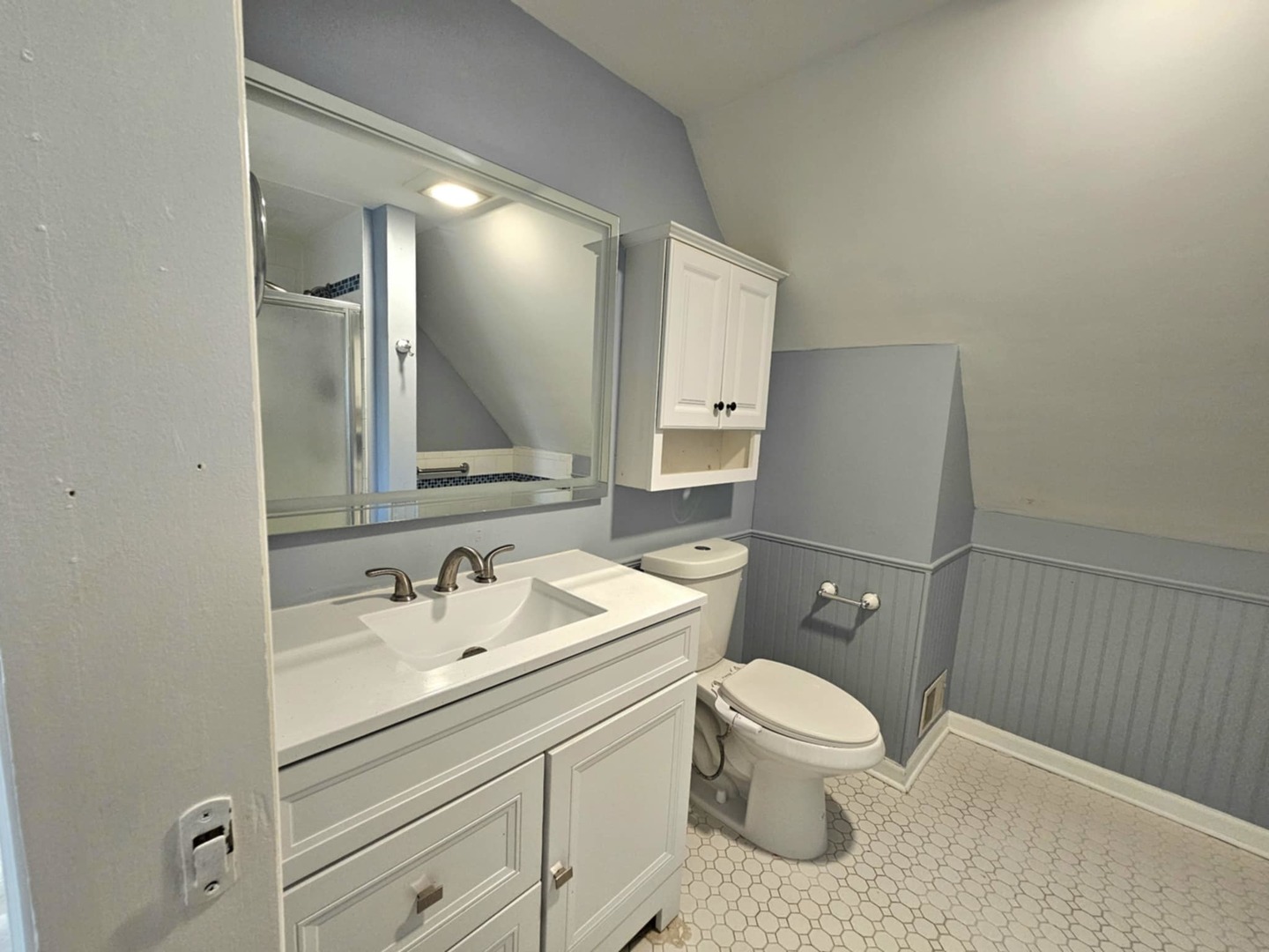 4125 West Marquette Road Chicago, IL 60629 - Photo 14 of 44 Gallery Image 14