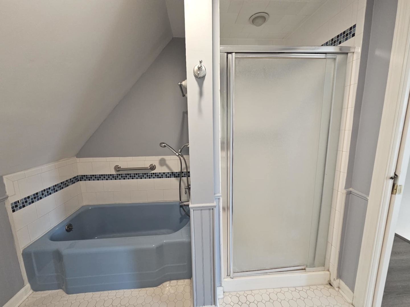 4125 West Marquette Road Chicago, IL 60629 - Photo 15 of 44 Gallery Image 15