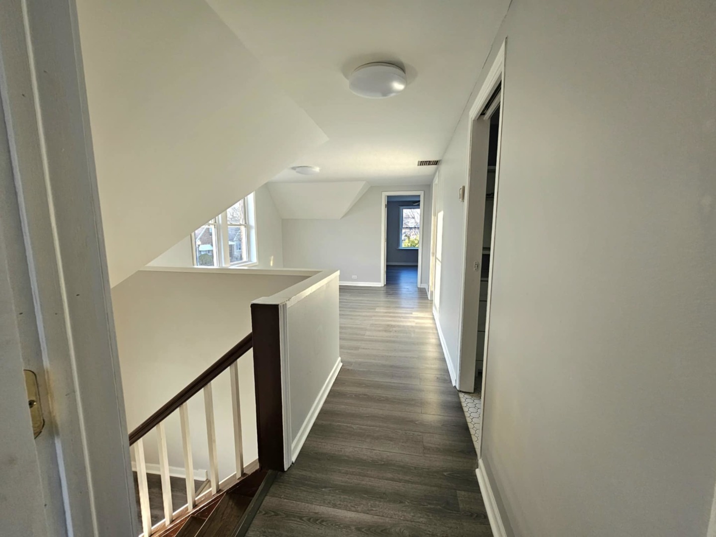 4125 West Marquette Road Chicago, IL 60629 - Photo 16 of 44 Gallery Image 16