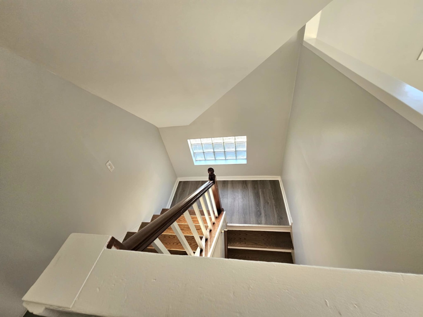 4125 West Marquette Road Chicago, IL 60629 - Photo 17 of 44 Gallery Image 17