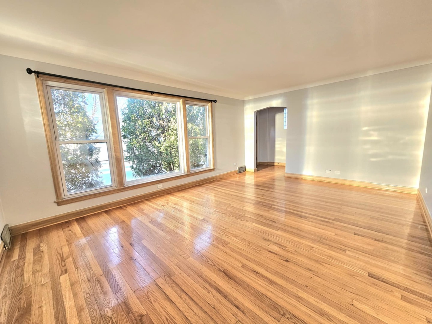4125 West Marquette Road Chicago, IL 60629 - Photo 18 of 44 Gallery Image 18