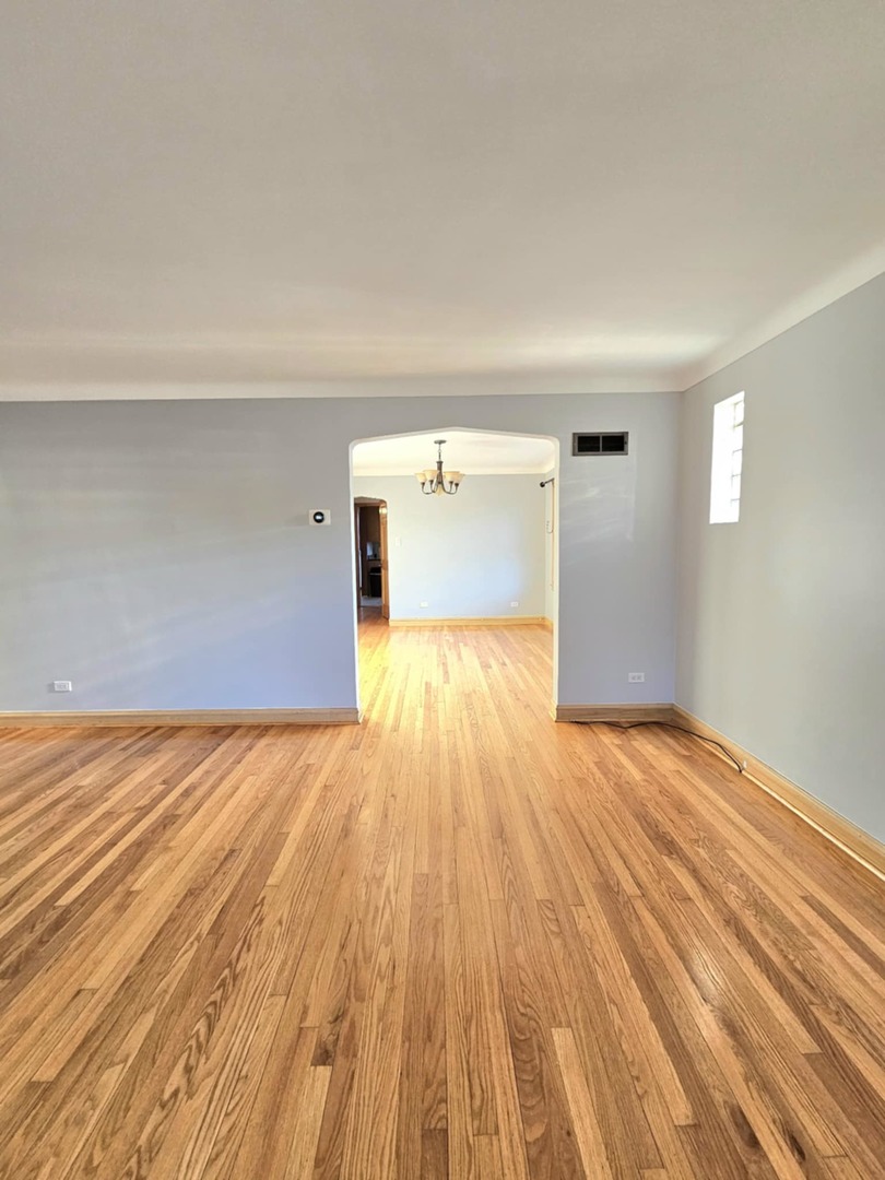 4125 West Marquette Road Chicago, IL 60629 - Photo 19 of 44 Gallery Image 19