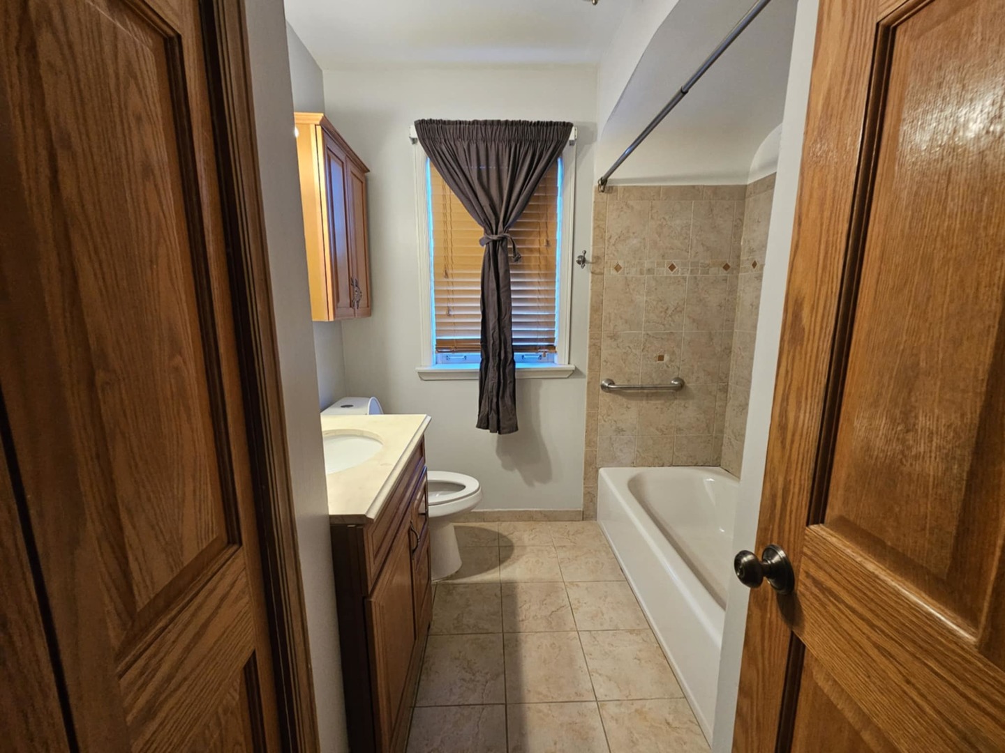 4125 West Marquette Road Chicago, IL 60629 - Photo 22 of 44 Gallery Image 22
