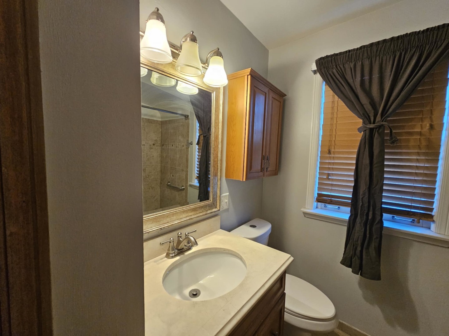 4125 West Marquette Road Chicago, IL 60629 - Photo 23 of 44 Gallery Image 23