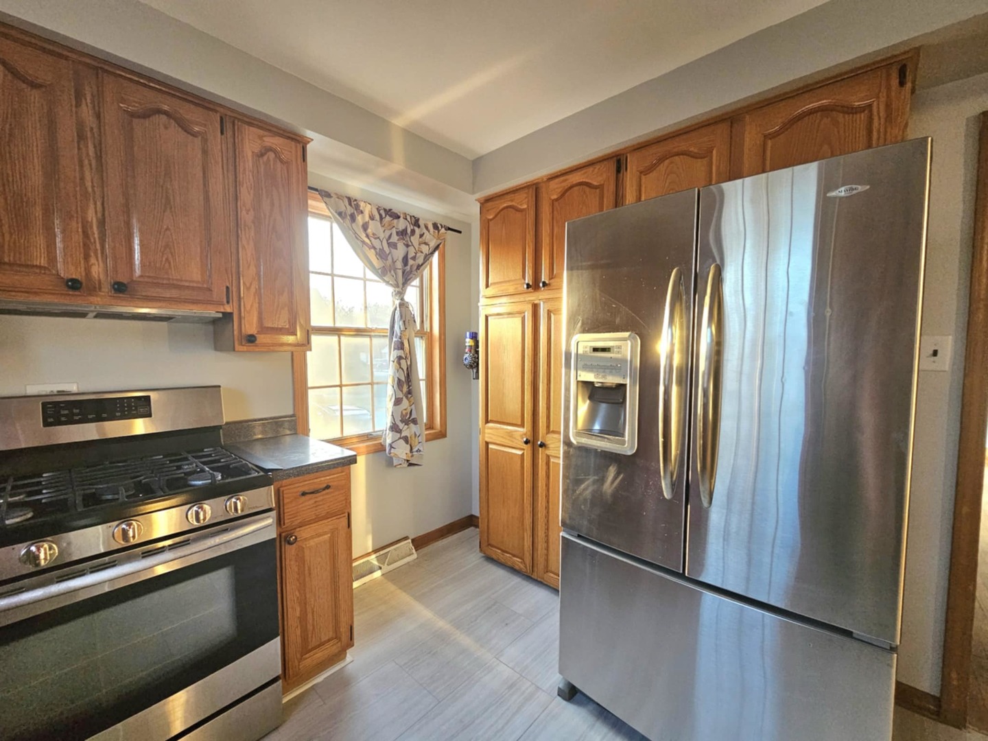 4125 West Marquette Road Chicago, IL 60629 - Photo 27 of 44 Gallery Image 27