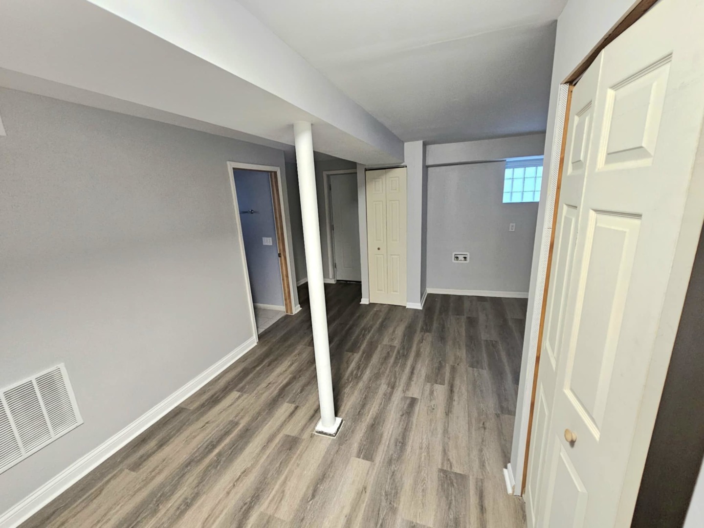 4125 West Marquette Road Chicago, IL 60629 - Photo 28 of 44 Gallery Image 28
