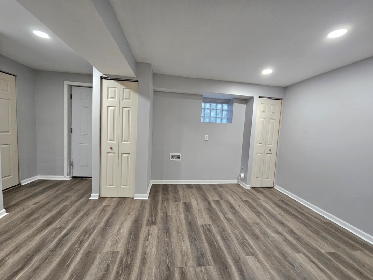 4125 West Marquette Road Chicago, IL 60629 - Photo 29 of 44 Gallery Image 29