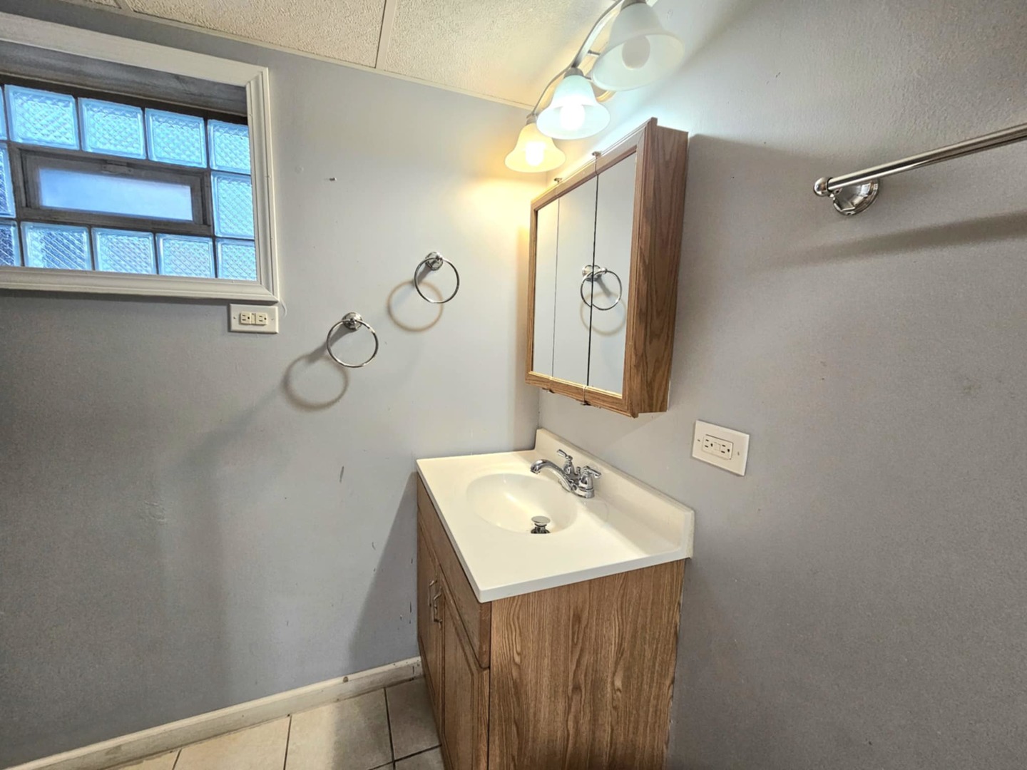 4125 West Marquette Road Chicago, IL 60629 - Photo 30 of 44 Gallery Image 30