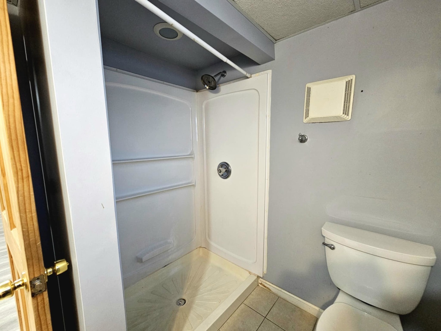 4125 West Marquette Road Chicago, IL 60629 - Photo 31 of 44 Gallery Image 31