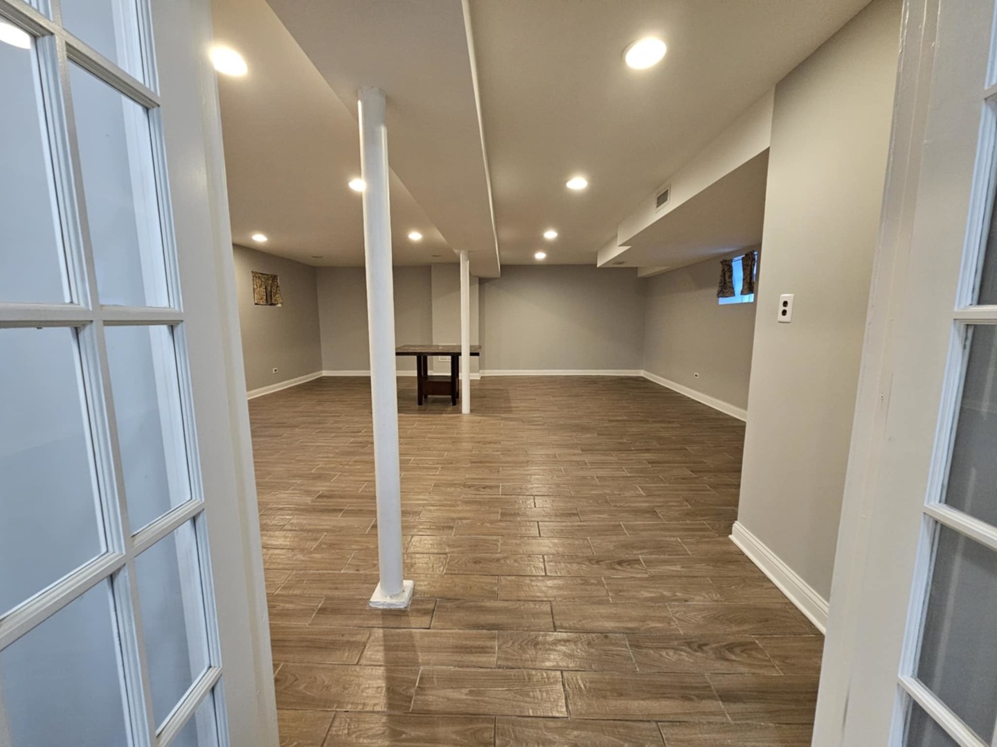 4125 West Marquette Road Chicago, IL 60629 - Photo 32 of 44 Gallery Image 32
