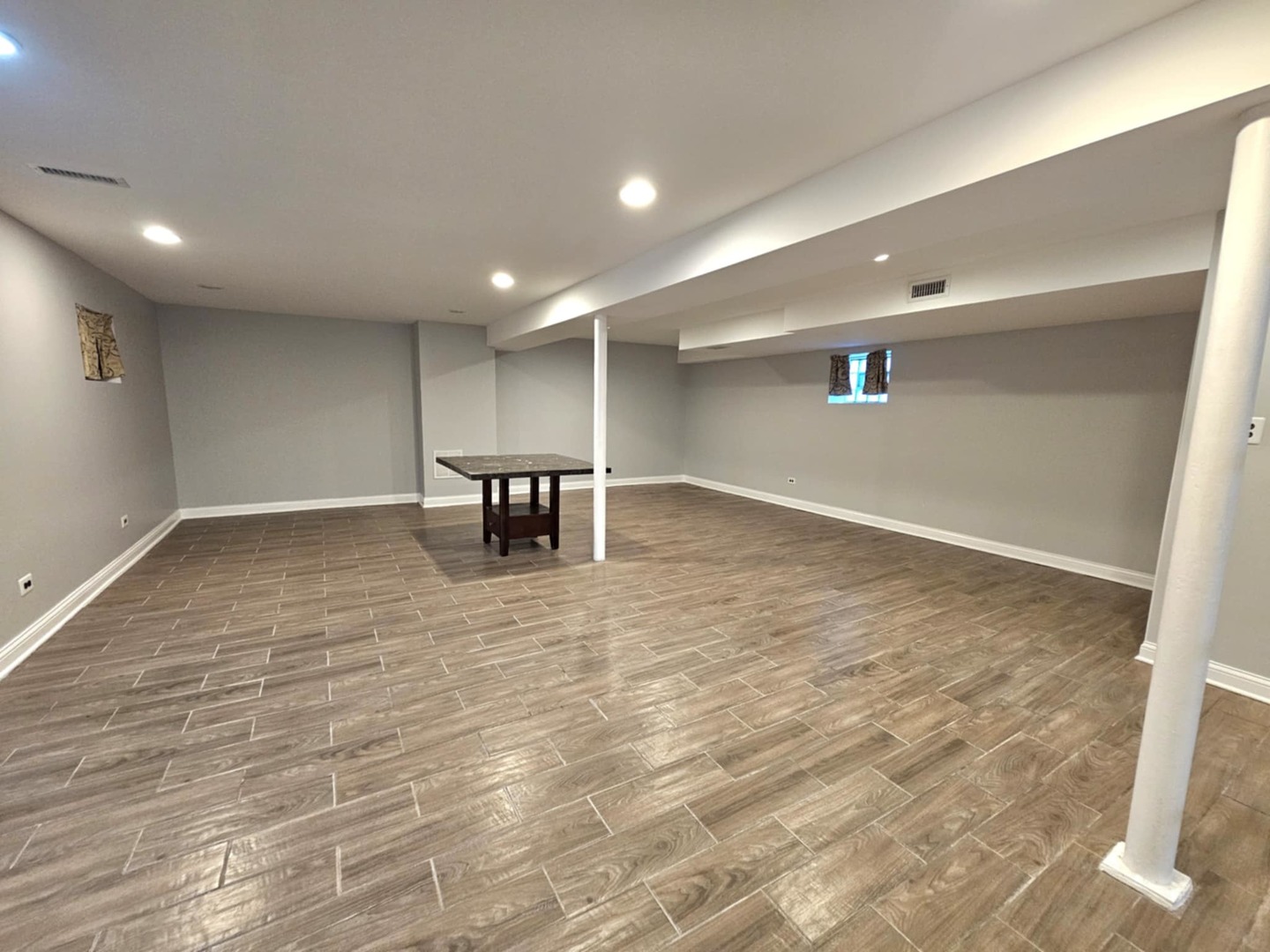 4125 West Marquette Road Chicago, IL 60629 - Photo 33 of 44 Gallery Image 33